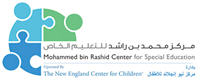 The New England Center for Children (NECC) careers & jobs