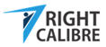 Right Calibre Executive Search careers & jobs