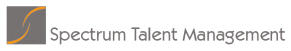 Spectrum Talent Management careers & jobs
