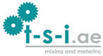 t-s-i.ae Mixing and Metering careers & jobs