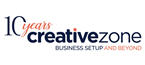 Creative Zone careers & jobs