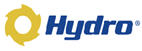 Hydro Middle East careers & jobs