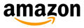 Amazon Web Services careers & jobs