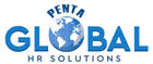 PentaGlobal HR Solutions careers & jobs