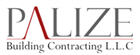Palize Building Contracting careers & jobs