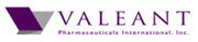 Valeant Pharmaceuticals International, Inc. careers & jobs