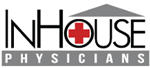 InHouse Physicians careers & jobs