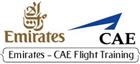 Emirates - CAE Flight Training careers & jobs