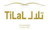 Tilal Investment careers & jobs
