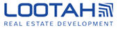 Lootah Real Estate Development careers & jobs