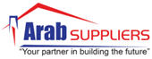 Arab Suppliers Company careers & jobs