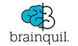 Brainquil careers & jobs