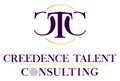 Creedence Talent Consulting careers & jobs
