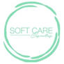 Soft Care Cosmetics careers & jobs