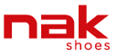NAK Shoes careers & jobs