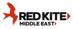 Red Kite - Middle East careers & jobs