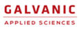 Galvanic Applied Sciences careers & jobs