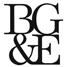 BGE International Consulting Engineers careers & jobs