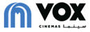 VOX Cinemas careers & jobs