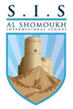 Al Shomoukh International School (SIS) careers & jobs