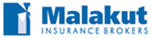 Malakut Insurance Brokers careers & jobs
