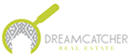 Dream Catcher Real Estate Brokers careers & jobs