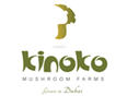 Kinoko Farms careers & jobs