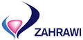 Al Zahrawi Medical Supplies careers & jobs