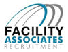 Facility Associates Recruitment careers & jobs