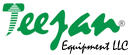Teejan Equipment LLC careers & jobs