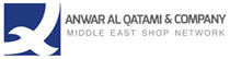 Anwar Al-Qatami Company (AQC) careers & jobs