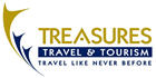 Treasures Travel & Tourism careers & jobs
