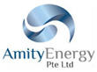 Amity Energy careers & jobs