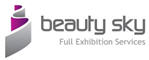 Beauty Sky Services careers & jobs