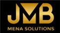 JMB Mena Solutions careers & jobs