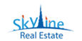 Skyline Real Estate careers & jobs