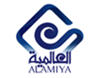 Alamiya Media and Advertising careers & jobs
