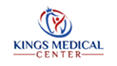 Kings Medical Center careers & jobs