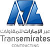 Transemirates Contracting careers & jobs