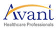 Avant Healthcare Professionals careers & jobs