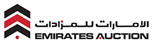 Emirates Auction careers & jobs