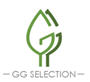 GG Selection careers & jobs