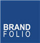 Brand Folio careers & jobs