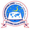 Al Ansar International Private School careers & jobs