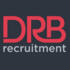 DRB Recruitment careers & jobs