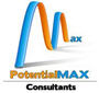 Potential Max Consultants careers & jobs