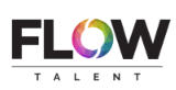 Flow Talent careers & jobs