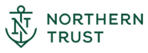 Northern Trust careers & jobs