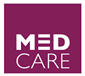 Medcare Hospitals & Medical Centres careers & jobs