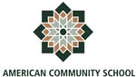 American Community School Abu Dhabi careers & jobs